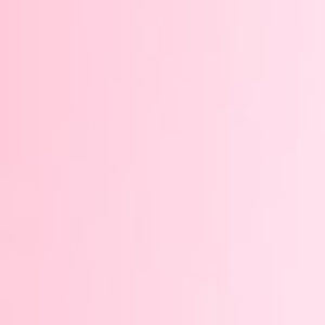 Meet your Posher, Ava